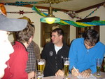 2007_2 RS Rosswald